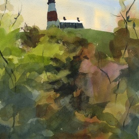 MontaukLighthouse_160822a